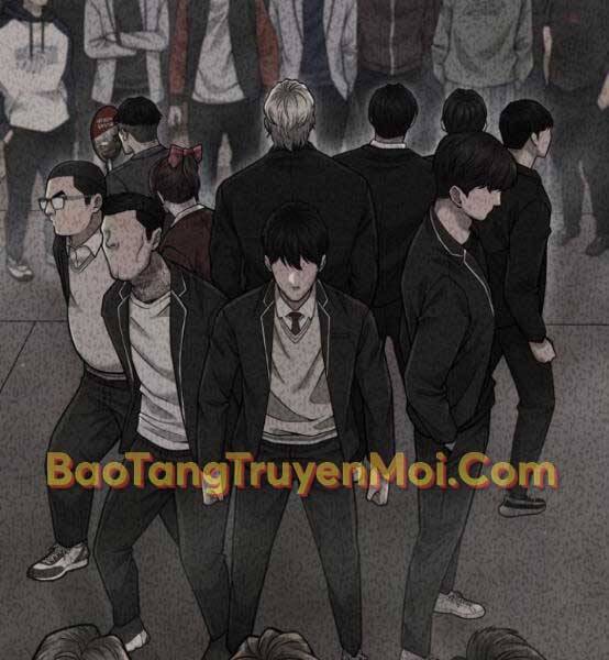 Nhiệm Vụ Diệu Kỳ Chap 47 - Next Chap 46