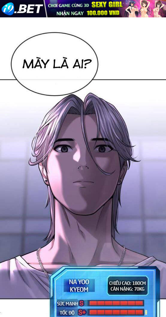 Nhiệm Vụ Diệu Kỳ Chap 48 - Next Chap 47