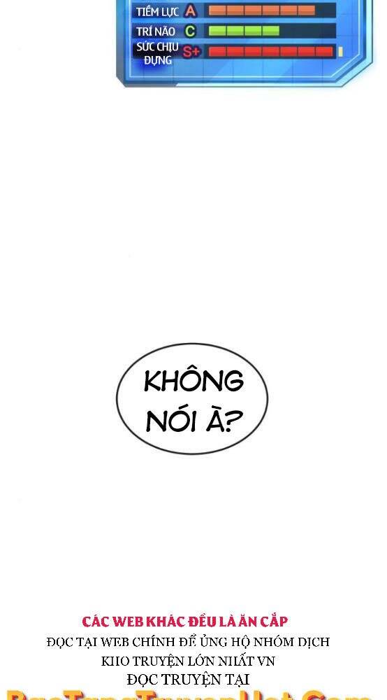 Nhiệm Vụ Diệu Kỳ Chap 48 - Next Chap 47