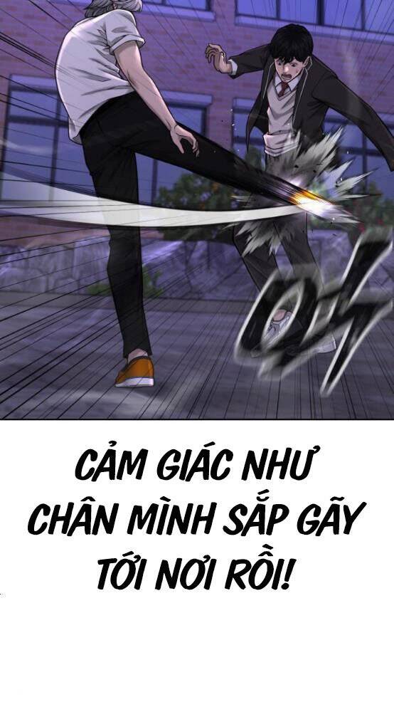 Nhiệm Vụ Diệu Kỳ Chap 48 - Next Chap 47