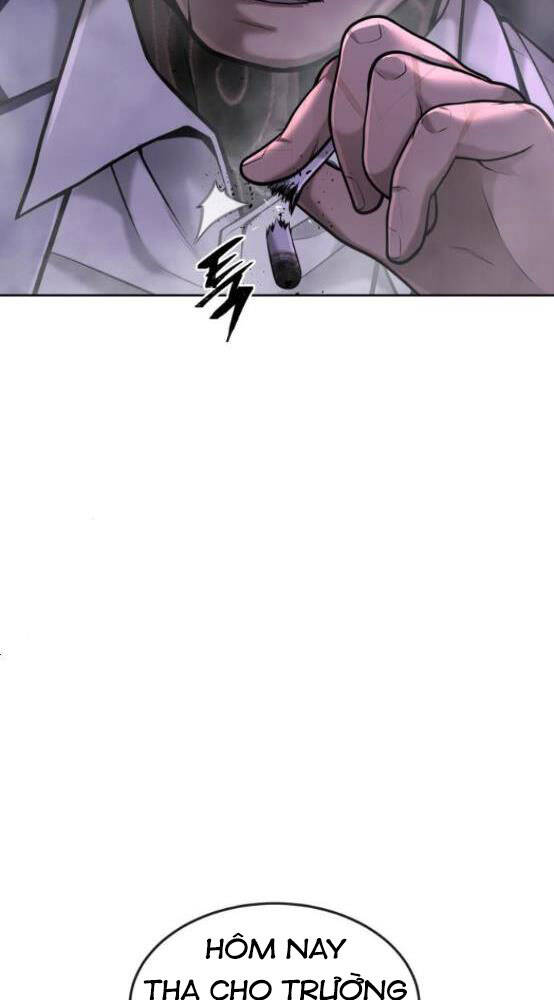 Nhiệm Vụ Diệu Kỳ Chap 48 - Next Chap 47