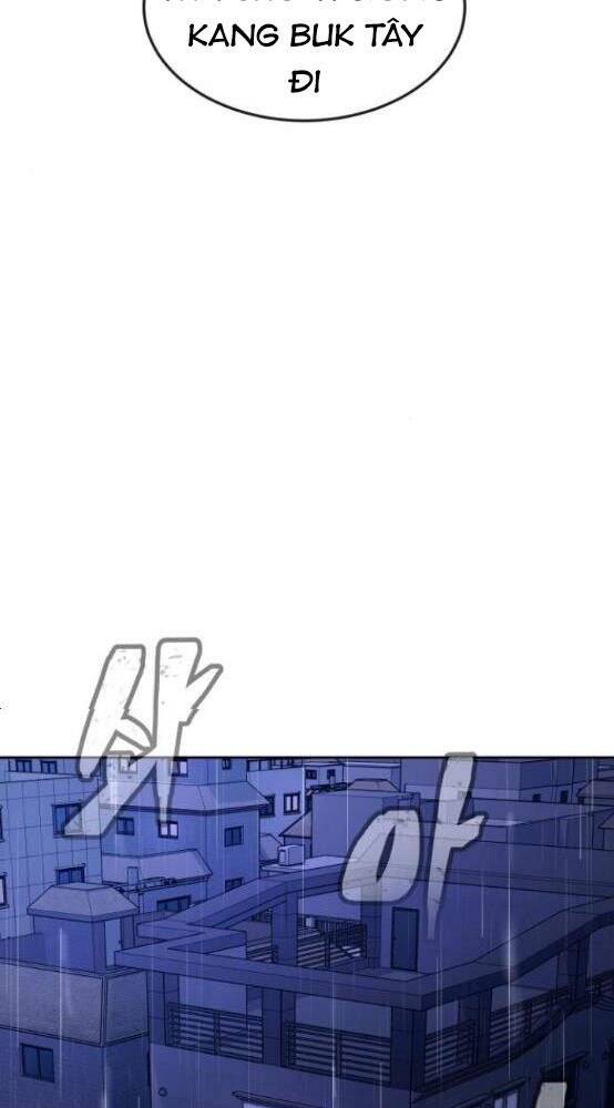 Nhiệm Vụ Diệu Kỳ Chap 48 - Next Chap 47