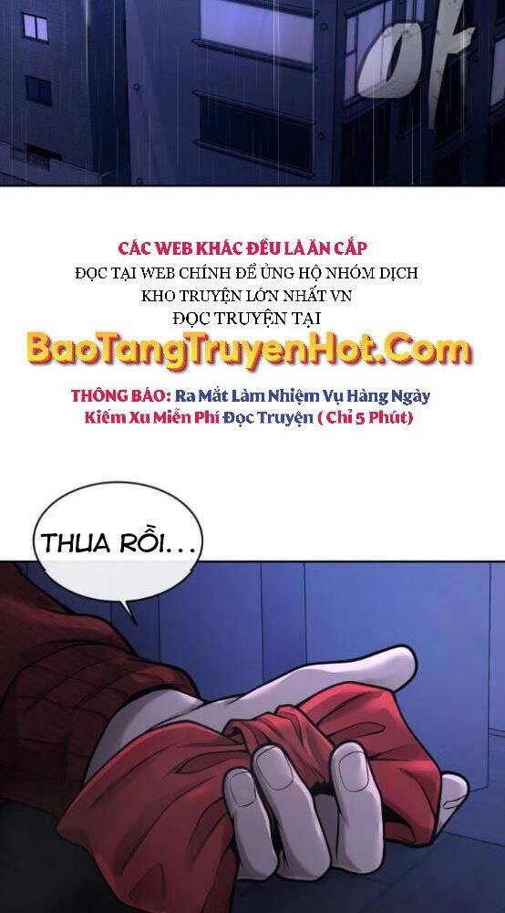 Nhiệm Vụ Diệu Kỳ Chap 48 - Next Chap 47