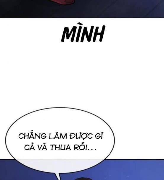 Nhiệm Vụ Diệu Kỳ Chap 48 - Next Chap 47
