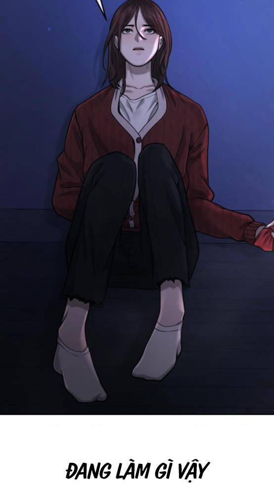 Nhiệm Vụ Diệu Kỳ Chap 48 - Next Chap 47