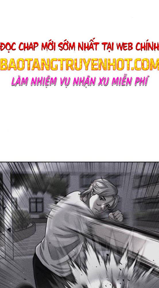 Nhiệm Vụ Diệu Kỳ Chap 48 - Next Chap 47