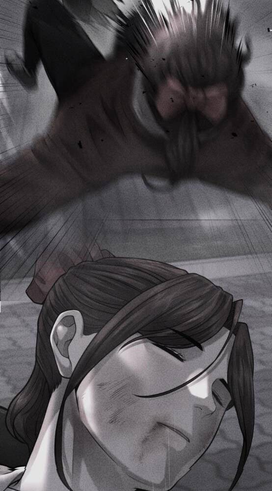 Nhiệm Vụ Diệu Kỳ Chap 48 - Next Chap 47