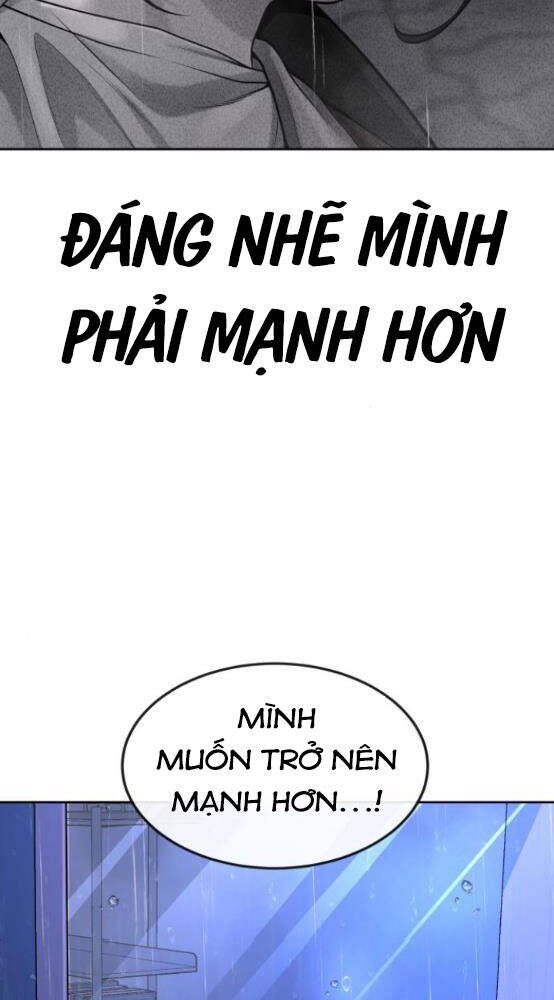 Nhiệm Vụ Diệu Kỳ Chap 48 - Next Chap 47