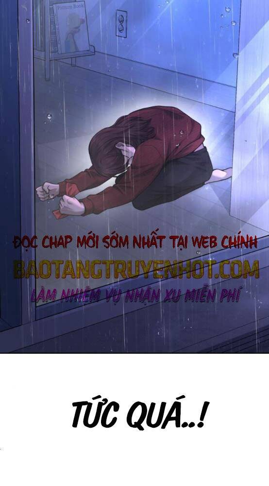 Nhiệm Vụ Diệu Kỳ Chap 48 - Next Chap 47