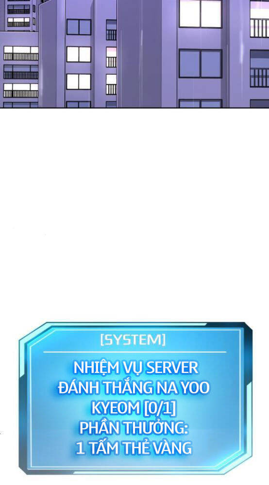 Nhiệm Vụ Diệu Kỳ Chap 48 - Next Chap 47