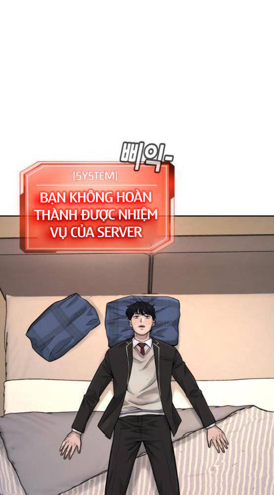 Nhiệm Vụ Diệu Kỳ Chap 48 - Next Chap 47