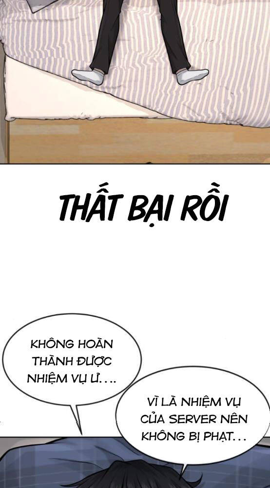 Nhiệm Vụ Diệu Kỳ Chap 48 - Next Chap 47