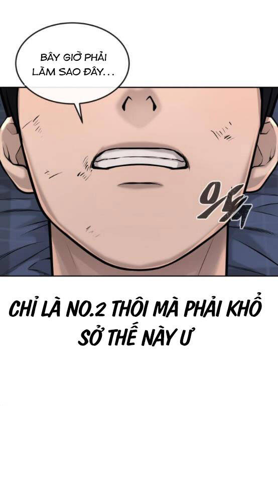 Nhiệm Vụ Diệu Kỳ Chap 48 - Next Chap 47