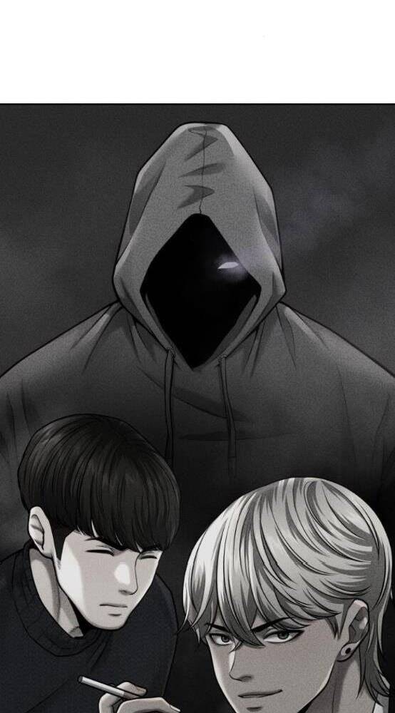 Nhiệm Vụ Diệu Kỳ Chap 48 - Next Chap 47