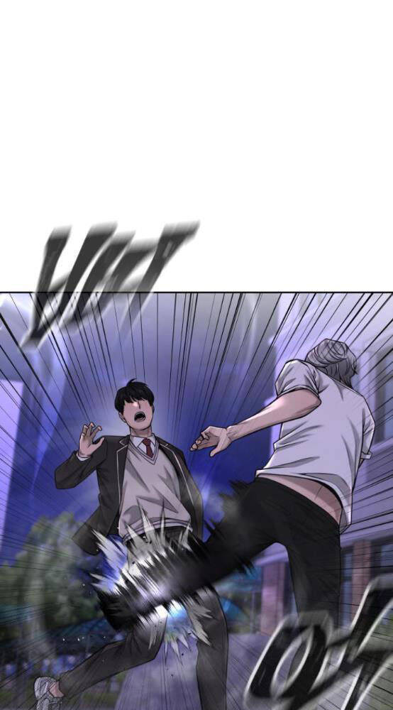 Nhiệm Vụ Diệu Kỳ Chap 48 - Next Chap 47