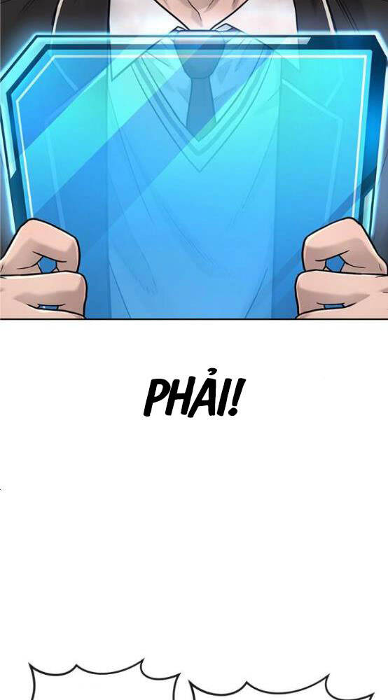 Nhiệm Vụ Diệu Kỳ Chap 48 - Next Chap 47