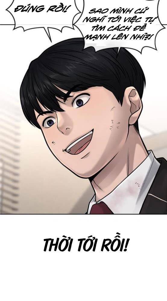 Nhiệm Vụ Diệu Kỳ Chap 48 - Next Chap 47