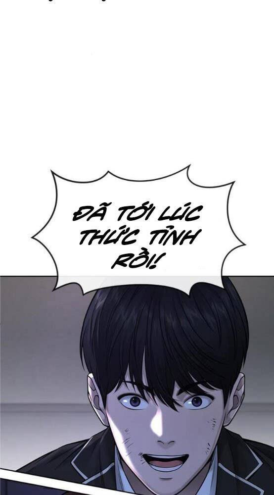 Nhiệm Vụ Diệu Kỳ Chap 48 - Next Chap 47