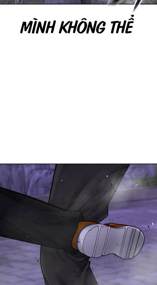 Nhiệm Vụ Diệu Kỳ Chap 48 - Next Chap 47