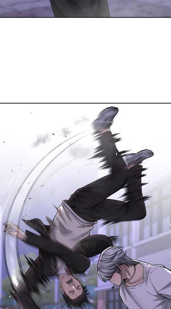 Nhiệm Vụ Diệu Kỳ Chap 48 - Next Chap 47