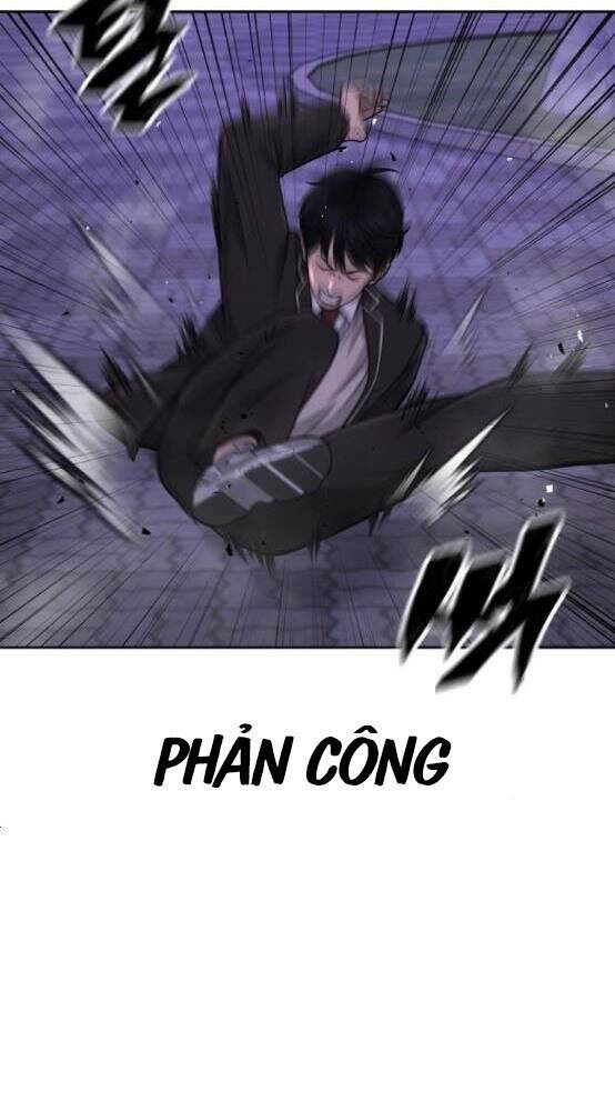 Nhiệm Vụ Diệu Kỳ Chap 48 - Next Chap 47