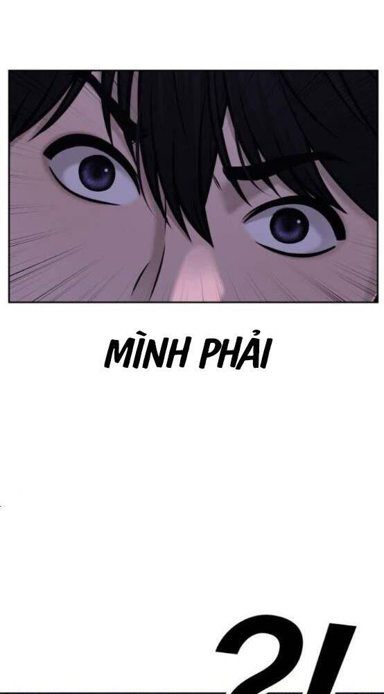 Nhiệm Vụ Diệu Kỳ Chap 48 - Next Chap 47
