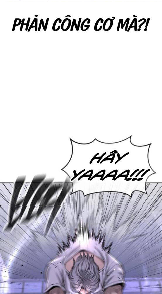 Nhiệm Vụ Diệu Kỳ Chap 48 - Next Chap 47