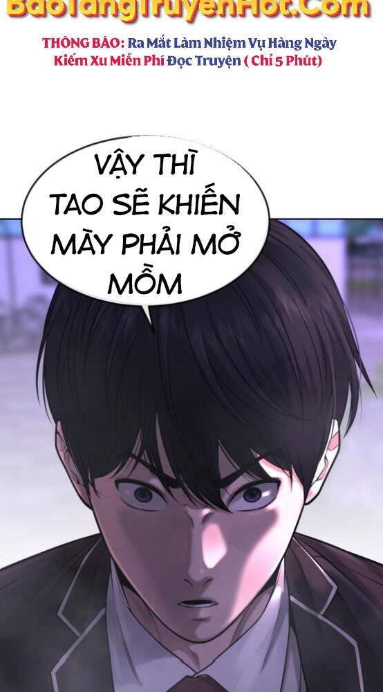 Nhiệm Vụ Diệu Kỳ Chap 48 - Next Chap 47