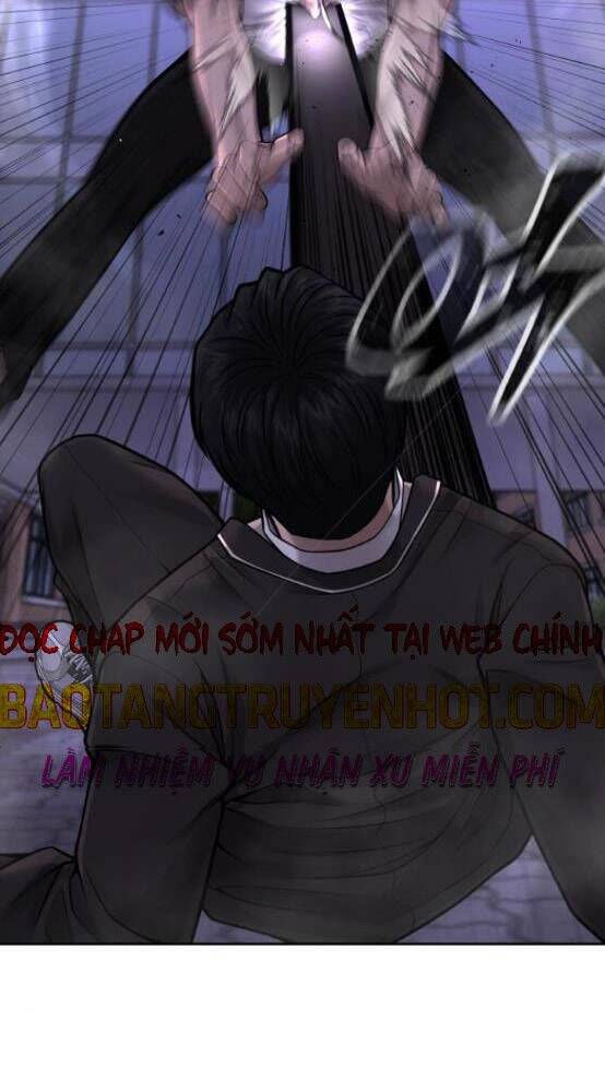 Nhiệm Vụ Diệu Kỳ Chap 48 - Next Chap 47
