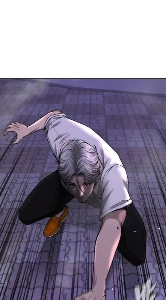 Nhiệm Vụ Diệu Kỳ Chap 48 - Next Chap 47