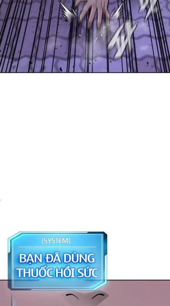 Nhiệm Vụ Diệu Kỳ Chap 48 - Next Chap 47