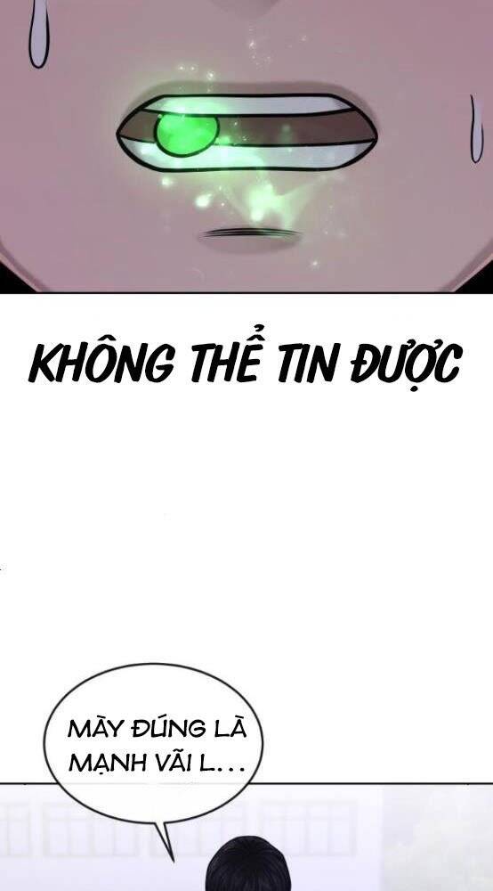 Nhiệm Vụ Diệu Kỳ Chap 48 - Next Chap 47