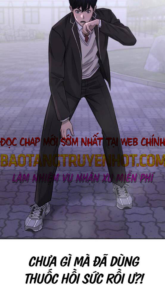 Nhiệm Vụ Diệu Kỳ Chap 48 - Next Chap 47