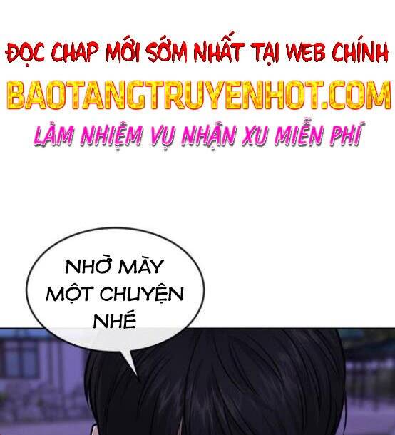 Nhiệm Vụ Diệu Kỳ Chap 48 - Next Chap 47