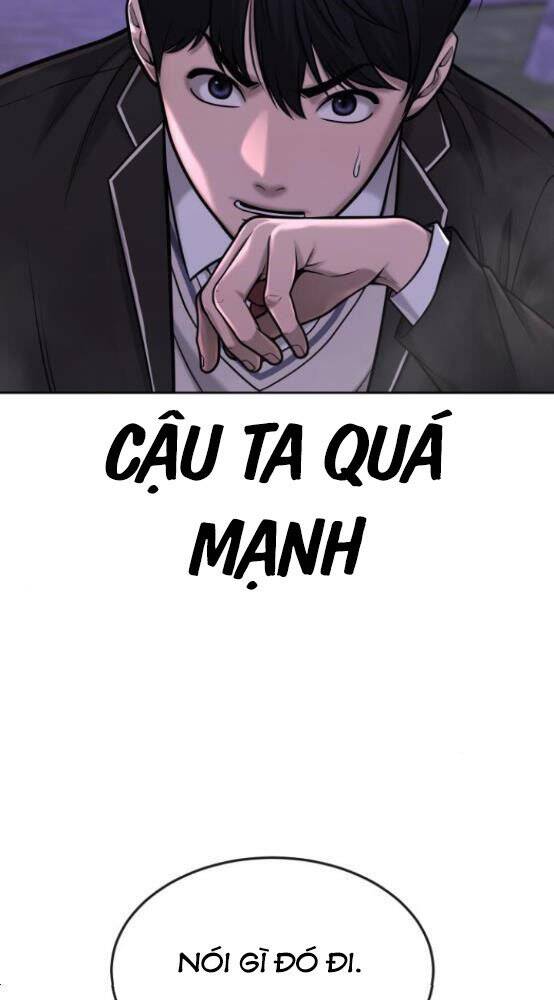 Nhiệm Vụ Diệu Kỳ Chap 48 - Next Chap 47