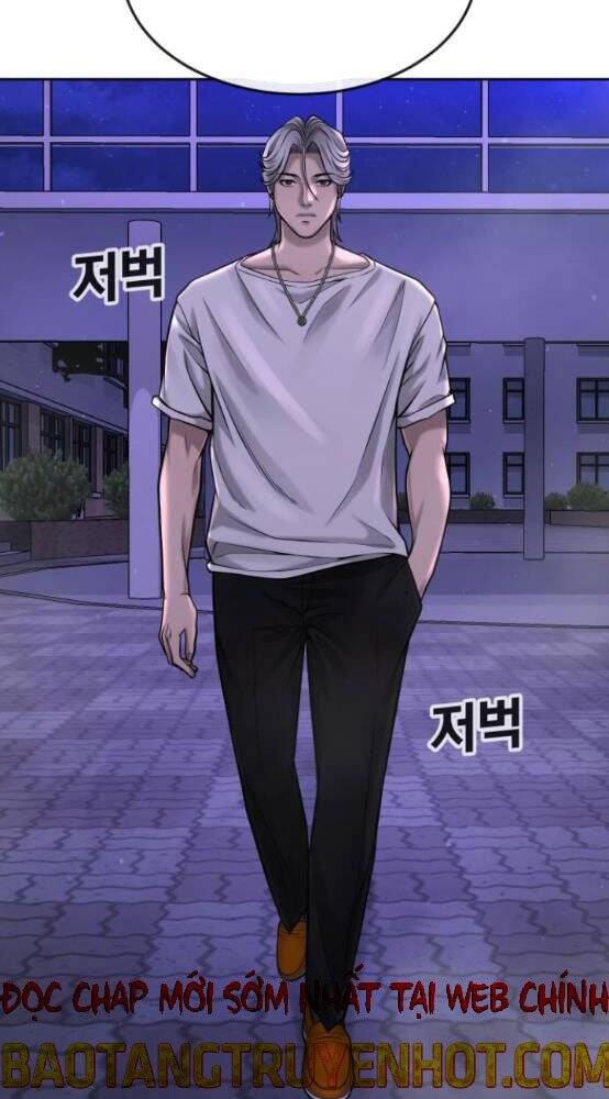 Nhiệm Vụ Diệu Kỳ Chap 48 - Next Chap 47