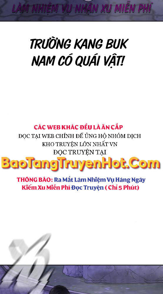 Nhiệm Vụ Diệu Kỳ Chap 48 - Next Chap 47