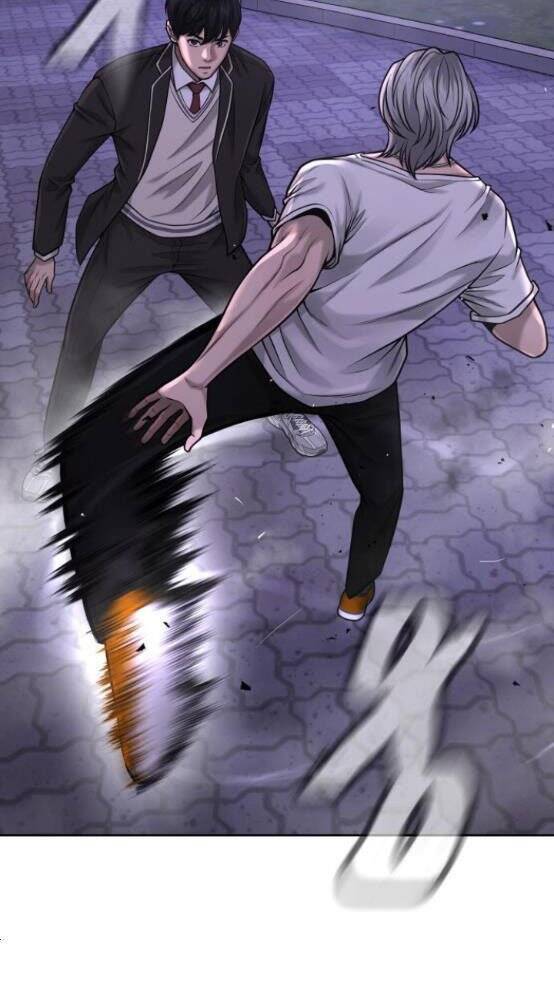 Nhiệm Vụ Diệu Kỳ Chap 48 - Next Chap 47