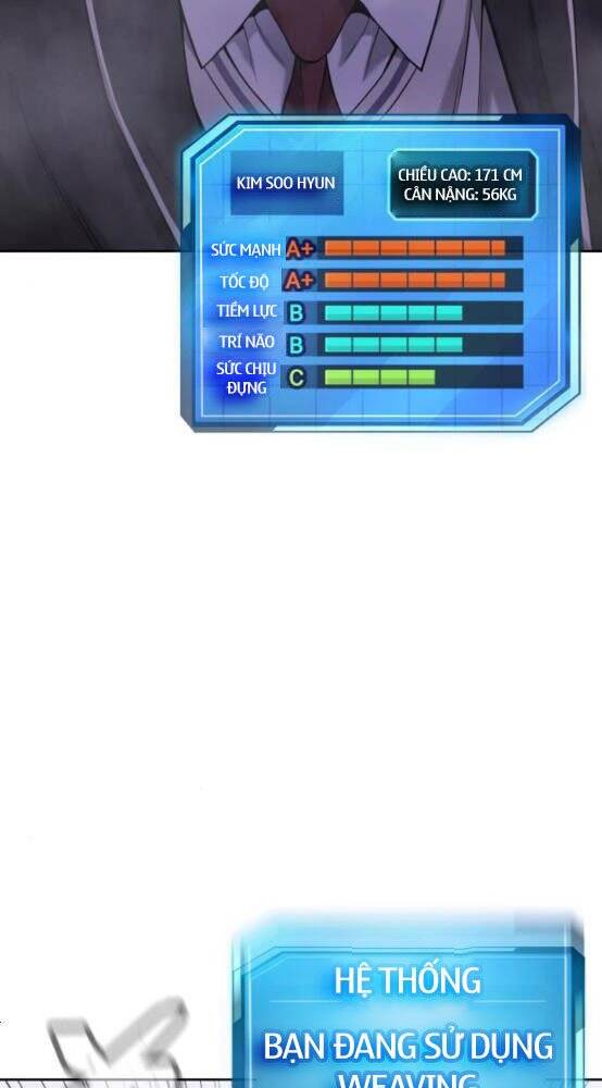 Nhiệm Vụ Diệu Kỳ Chap 48 - Next Chap 47