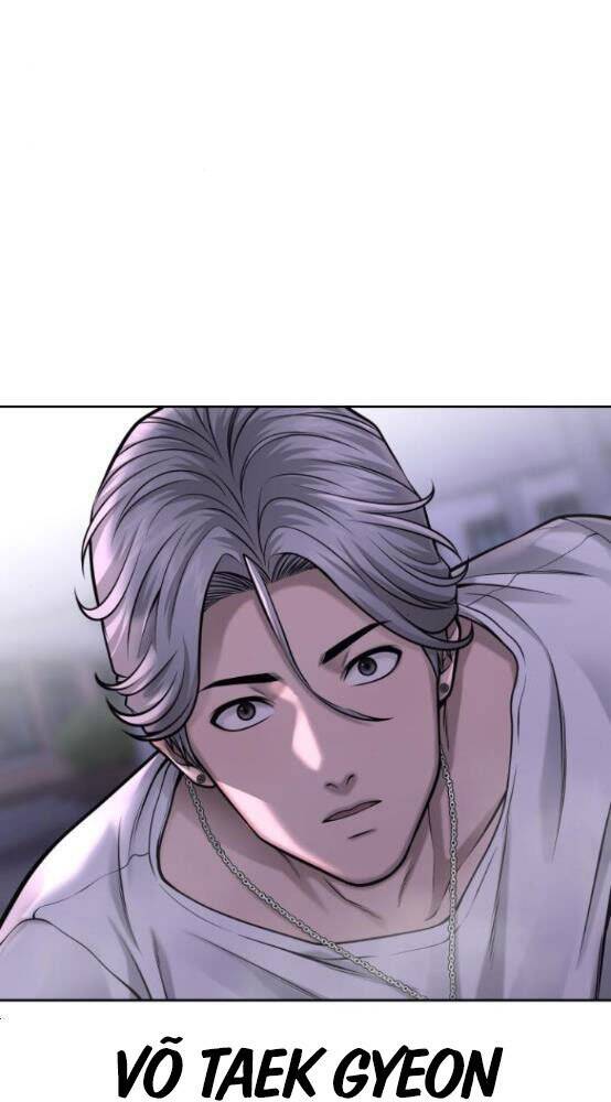 Nhiệm Vụ Diệu Kỳ Chap 48 - Next Chap 47