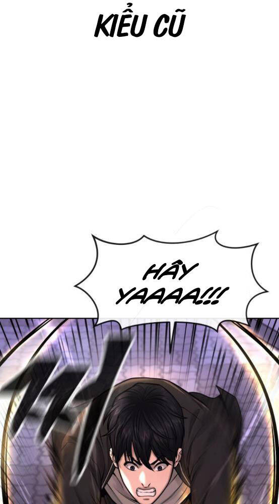 Nhiệm Vụ Diệu Kỳ Chap 48 - Next Chap 47