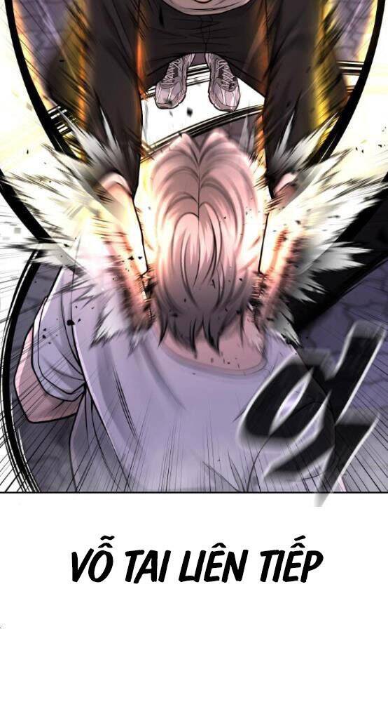 Nhiệm Vụ Diệu Kỳ Chap 48 - Next Chap 47