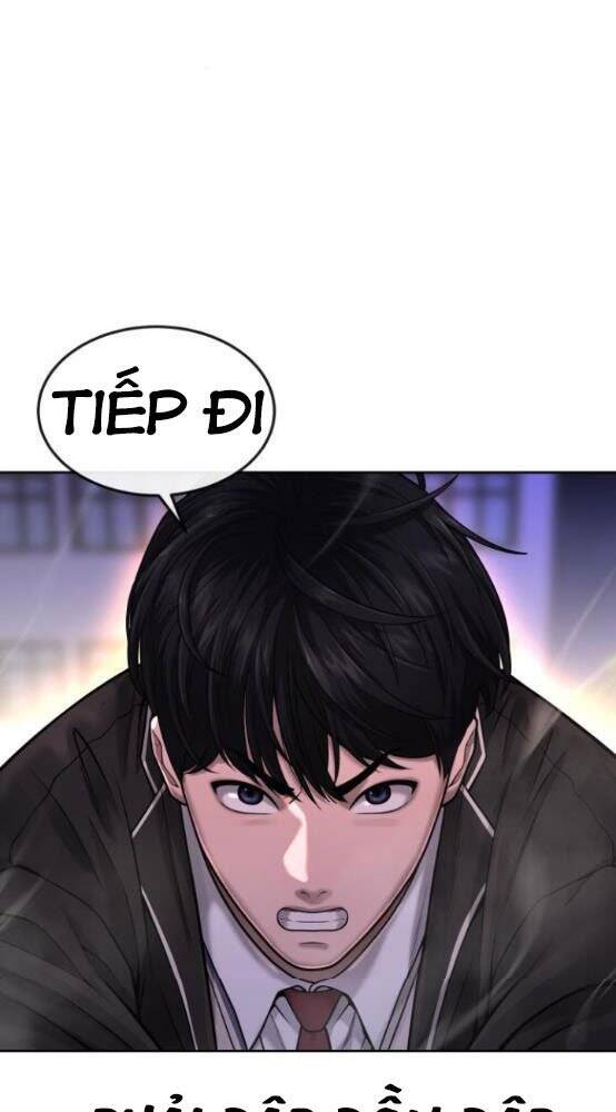 Nhiệm Vụ Diệu Kỳ Chap 48 - Next Chap 47