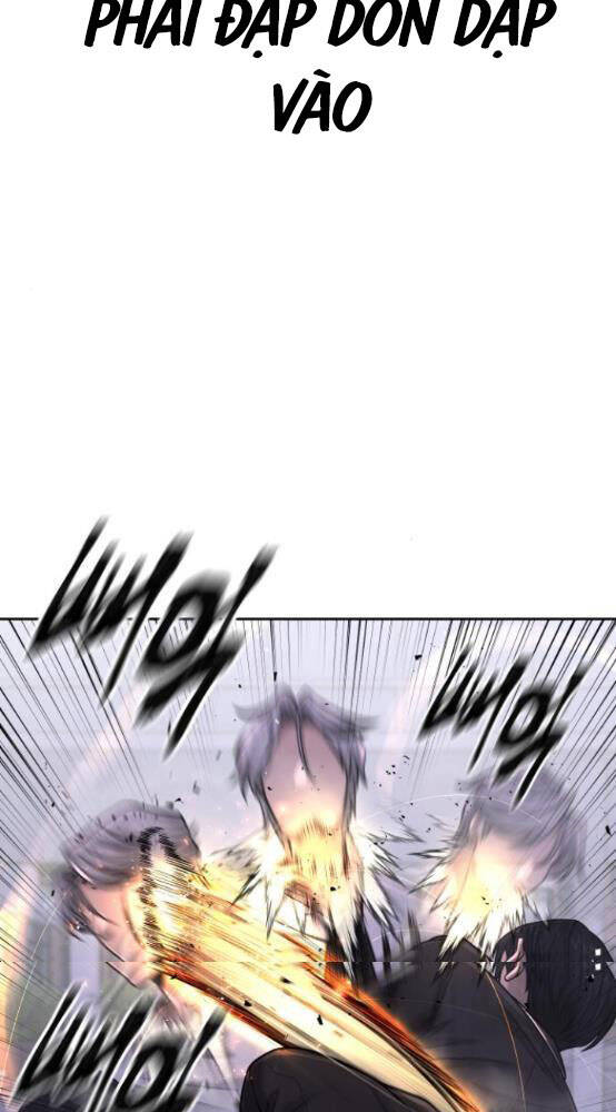 Nhiệm Vụ Diệu Kỳ Chap 48 - Next Chap 47