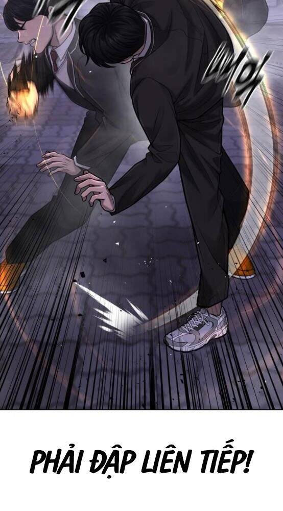 Nhiệm Vụ Diệu Kỳ Chap 48 - Next Chap 47