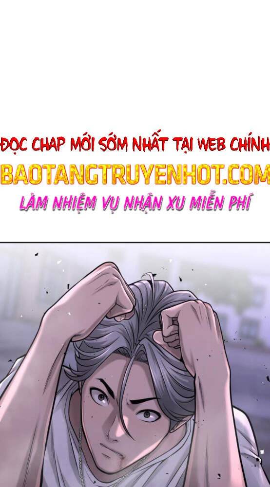 Nhiệm Vụ Diệu Kỳ Chap 48 - Next Chap 47
