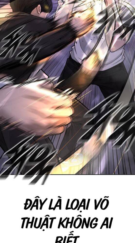 Nhiệm Vụ Diệu Kỳ Chap 48 - Next Chap 47