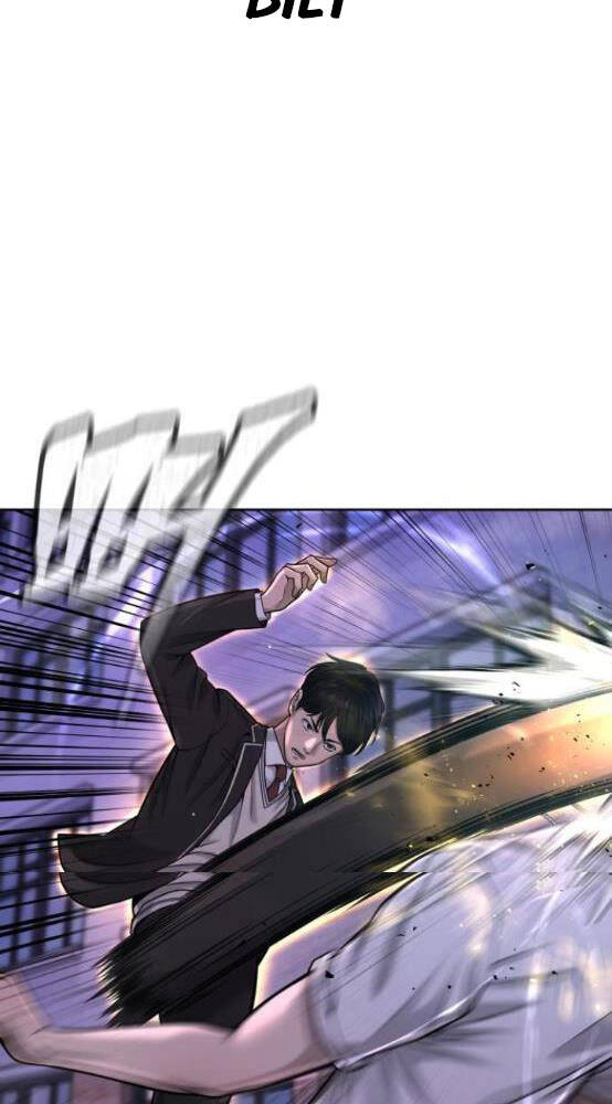 Nhiệm Vụ Diệu Kỳ Chap 48 - Next Chap 47