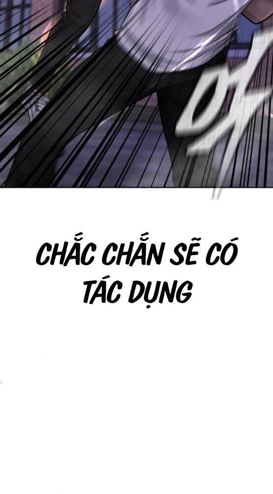Nhiệm Vụ Diệu Kỳ Chap 48 - Next Chap 47