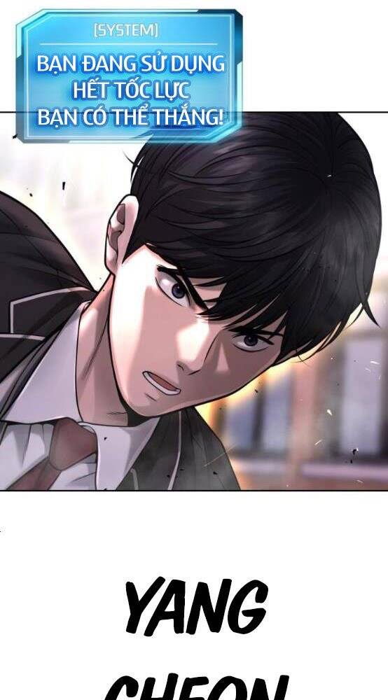 Nhiệm Vụ Diệu Kỳ Chap 48 - Next Chap 47